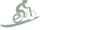 Electric Biking logo
