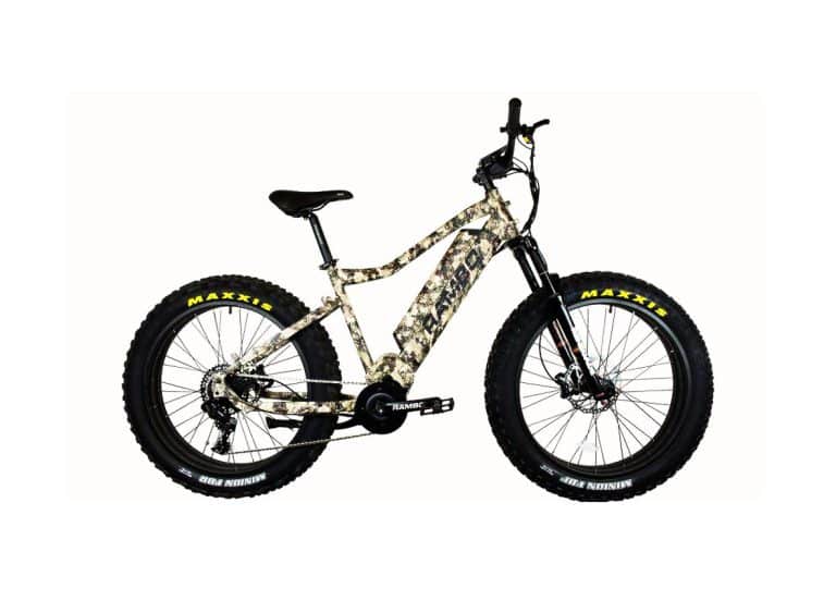 Best Class 3 Electric Bikes Are Class 3 Ebikes The Best Choice For