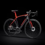 Why to/NOT to buy TREK DOMANE E-Bike 