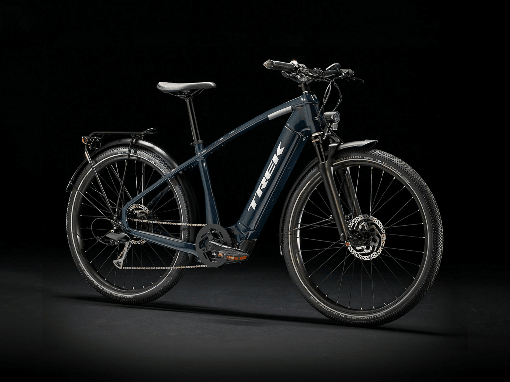 Best Class 3 Electric Bikes Are Class 3 Ebikes The Best Choice For
