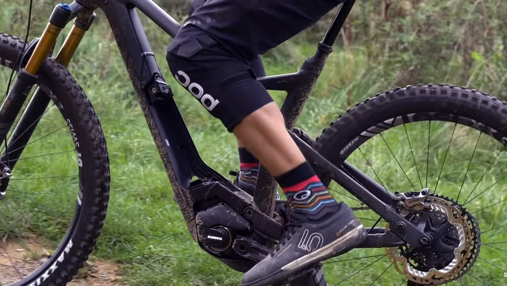 Can You Use an Ebike Without a Battery?