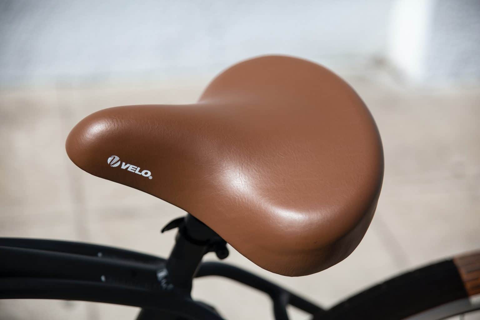 Why Are Bike Seats So Electric Biking