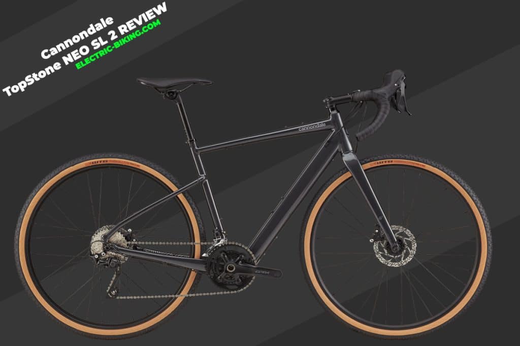 Best Class 1 Electric Bikes Top 6 Class 1 EBikes That Are Perfect