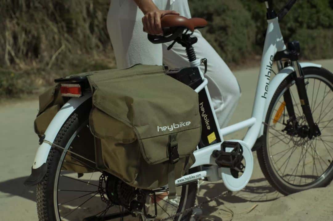 Do E Bikes Have A Weight Limit And How Much Do E Bikes Have A Weight Limit And How Much