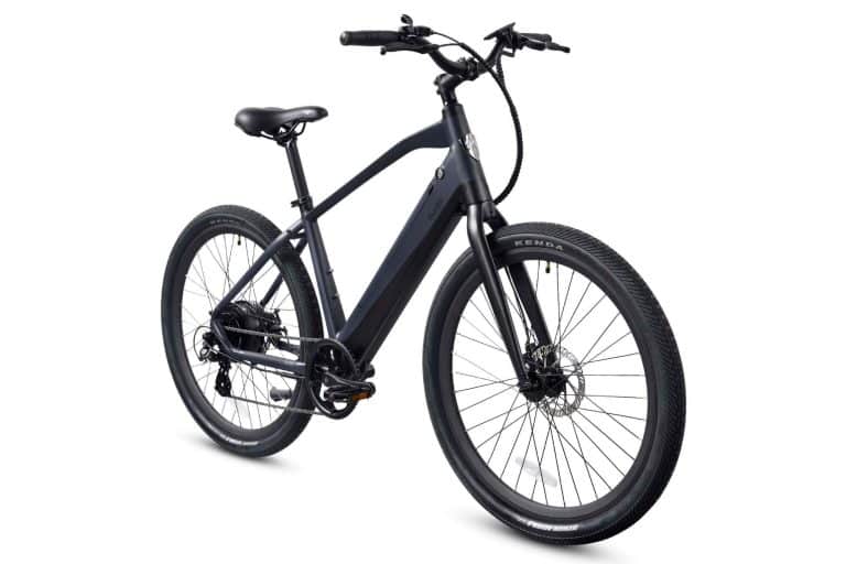 Top 5 Best Cheap Electric Bikes in 2024 (Affordable Choices)