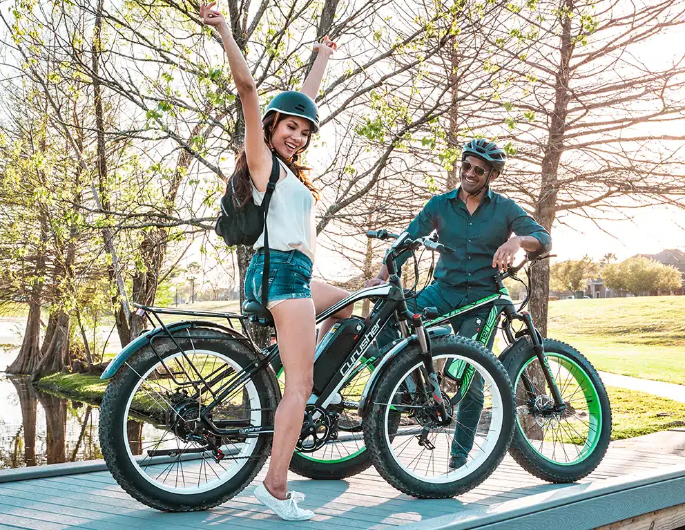 Cyrusher E bike Review Roundup The Best Cyrusher Picks Of The Year Cyrusher E bike Review Roundup The Best Cyrusher Picks Of The Year