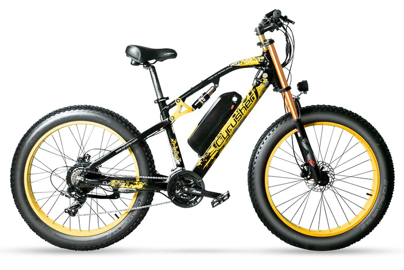 Cyrusher E bike Review Roundup The Best Cyrusher Picks Of The Year Cyrusher E bike Review Roundup The Best Cyrusher Picks Of The Year